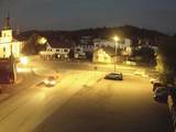 20 : 52