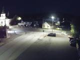 21 : 12