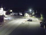 21 : 16