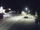21 : 32