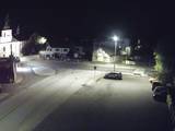 22 : 44