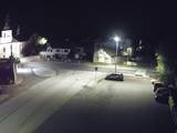 22 : 52