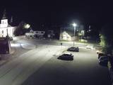 23 : 00