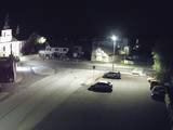 23 : 16