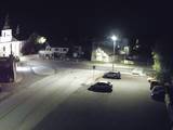 23 : 40