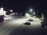 23 : 48