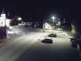 00 : 00