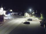 00 : 04