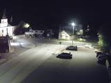 00 : 20