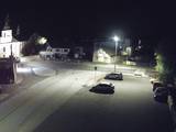 00 : 28