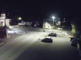 00 : 48