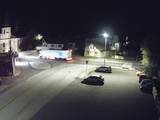 01 : 20