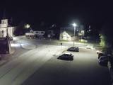 01 : 32