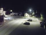 01 : 44