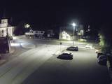 02 : 00