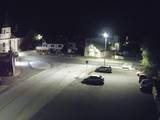 02 : 24