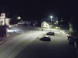 03 : 04