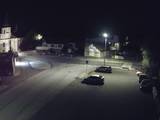 03 : 16