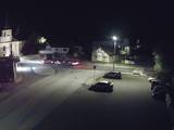 03 : 28