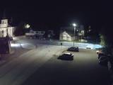 03 : 48