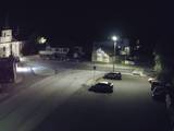 03 : 52