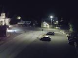 04 : 04