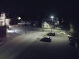 04 : 28