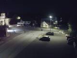 04 : 32