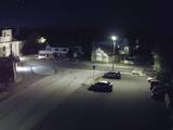 04 : 36