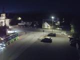 04 : 40