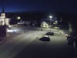 04 : 44