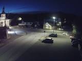 04 : 48