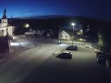 04 : 52