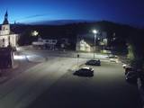 04 : 56