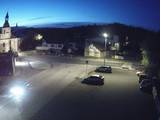 05 : 00
