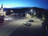 05 : 04