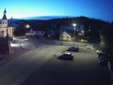 05 : 08