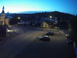 05 : 16