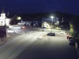 20 : 52
