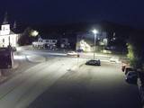 20 : 56