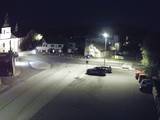 21 : 04
