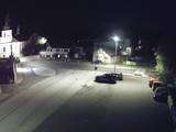 21 : 12