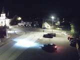 21 : 20