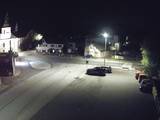 21 : 40