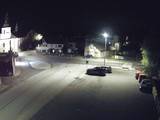 21 : 48