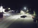 22 : 32
