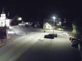22 : 40