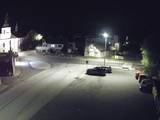 22 : 52