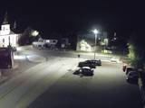 23 : 04