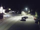 23 : 24